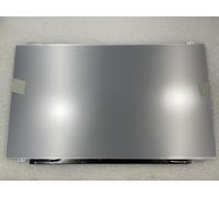 Écran LCD FHD 30 broches pour HP 840941-001 15,6" LP156WF6-SPB1