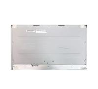 Écran LCD FHD IPS 27 pouces M270HAN01.1 M270HAN01.2 M270HAN01.3, 30 broches, Compatible avec le remplacement du moniteur HP(M270HAN01.1)