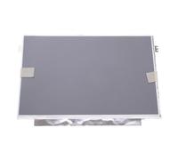Écran LCD Fin 10,1 Pouces for Ordinateur Portable, Compatible avec Acer, Aspire, One D270, D271, D260, D257, D255E, D257E, ZE6, ZE7, ZH9, KAV70