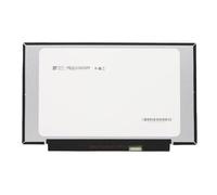 Écran LCD Fin 14 Pouces HD 1366 X 768 EDP 30 Broches For Ordinateur Portable B140XTN07.2 NT140WHM-N43 N140BGA-EA4, Accessoires For Ordinateur Portable