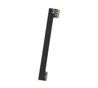 Écran LCD flexible de rechange pour appareil photo - Câble FPC - Accessoires de réparation pour XH2 X-H2S - Connecteur d'affichage de caméra vidéo