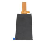 Écran LCD Flexible, écran d'affichage LCD 5 Pouces 500 luminosité 40 Broches 480x854 RVB 24 Bits écran LCD Flexible Horizontal pour le Contrôle Industriel des Appareils Ménagers