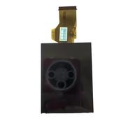 Écran LCD ， for A7 II ILCE-7M2 A7R II ILCE-7RM2 A7S II ILCE-7SM2 | Compatible Avec Sony, Pièces De Réparation D'appareil Photo, Haute Précision Des Couleurs, Signal Stable, Longue Durée De Vie