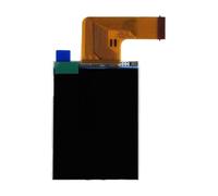 Écran LCD for Appareil Photo, Compatible avec Fuji, Fujifilm, J30, J35, J26, J27, J28, J38, J32, Foraigo, F100, F200, Kodak, M530, M340, M341, M550, M531