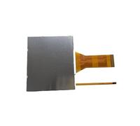 Écran LCD for Appareil Photo, Compatible avec Nikon, D90 D700 D300 D300S D3 D3S D3X, Compatible avec Canon 5D2 5DII 5D Mark II 2 M2 Mark2 MarkII, Écran De Viseur D'appareil Photo