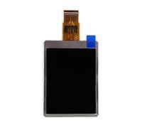 Écran LCD for Appareil Photo, Compatible avec Olympus, FE-160, FE-150, Premier, DS-6370, DM-7362, ES-5, ES-6, SL-58, SL-68, HP R827, R727, Accessoires for Appareil Photo