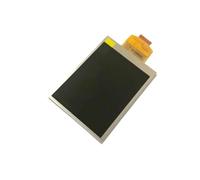 Écran LCD for Appareil Photo, Compatible avec Olympus SP-720, Pièce De Rechange, Accessoires for Appareil Photo