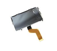 Écran LCD for Appareil Photo, Compatible avec Sony A6000, écran Flexible LCD, charnière, câble Flexible FPC ILCE-6000, pièces détachées for Appareil Photo ILCE Alpha 6000