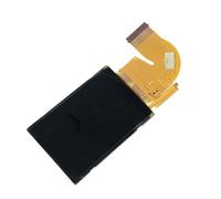 Écran LCD for Appareil Photo Numérique, Compatible avec Panasonic, Lumix, DMC-GM1, Pièce De Rechange