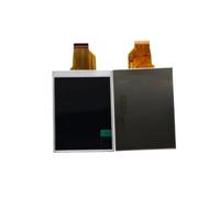 Écran LCD for Appareil Photo Numérique, Compatible for Kodak, FZ41 | Changer l'écran LCD rétroéclairé de l'appareil photo, FZ43 FZ45 FZ51