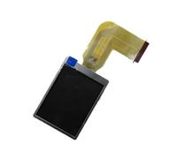 Écran LCD for Appareil Photo Numérique, Compatible for Kodak, M753 | Écran LCD rétro-éclairé de pièce de rechange for appareil photo, M853 M735 M875