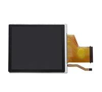 Écran LCD for Appareil Photo Numérique Sony DSC-HX50V, DSC-HX60V, HX50, HX60, avec Vitre Et Rétroéclairage