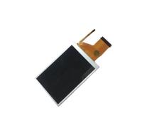 Écran LCD for Appareil Photo XM1 XA1 X30, Compatible avec Fujifilm, Pièce De Rechange for Appareil Photo X-M1 X-A1 X-30, Accessoires for Appareil Photo(with Backlight)