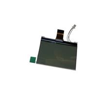 Écran LCD For Flash Speedlite Godox V1, V1C, V1N, V1S, V1F, V1O, V1P, Pièce De Rechange