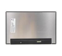 Écran LCD for Ordinateur Portable 13,3 Pouces NV133WUM-N61 Compatible avec B133UAN01.2 MND307DA1-4 LP133WU1-SPB1 M133NW4J R3 Edp 30 Broches, Accessoires for Ordinateur Portable