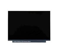 Écran LCD for ordinateur portable 13,5" NE135FBM N41 NE135FBM-N41, compatible avec Acer, SF313-52 SF313-53, panneau matriciel d'affichage 2256 x 1504 EDP 40 broches sans contact(Perfect Screen)