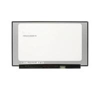 Écran LCD for ordinateur portable 14.0 B140HAN04.0, Compatible avec Lenovo,ThinkBook,T490 T490s T495s P43s T14s P14s T14 Gen 1 E14 Gen 2 FHD IPS 30 broches EDP(Grade A)