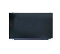 Écran LCD for ordinateur portable 14,0" NV140FHM-N48, compatible avec Lenovo, ThinkBook, T490 T490s T495s P43s T14s P14s T14 Gen 1 E14 Gen 2 FHD IPS 30 broches EDP(FHD IPS 45 NTSC)