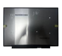 Écran LCD for ordinateur portable 14" B140HTN02.1, compatible avec Lenovo, ThinkBook, Ideapad 14 G3, V14 G2, 1920 x 1080
