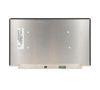 Écran LCD for ordinateur portable 14", compatible avec Lenovo, compatible avec ThinkPad T14 Gen 1 20S0 20S1 NE140QUM-N61 UHD 3840 × 2160 EDP 40 broches