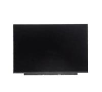 Écran LCD for ordinateur portable 14", compatible avec Lenovo, ThinkBook, 14 G6 IRL/ABP G7 IML/ARP NV140WUM-N45 N140JCA-ELL M140NW4D R6 FHD 1920 x 1200 30 broches