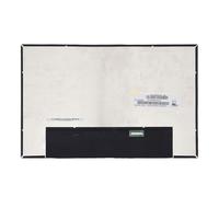Écran LCD For Ordinateur Portable 14" NV140WUM-N43 Compatible Avec B140UAN03.2 N140JCA-EEL, Compatible Avec ThinkPad T14, T14s, P14s Gen3, Gen4, E14 Gen5, Edp, 30 Broches