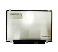 Écran LCD For Ordinateur Portable 14 Pouces B140RTN03.0 B140RTN02.3 N140FGE-E32 LP140WD2-TPB1 N140FGE-EA2 LTN140KT13 1600 X 900 EDP 30 Broches, Accessoires For Ordinateur Portable