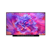 Écran LCD for ordinateur portable 15.3 pouces NV153WUM N41 NV153WUM-N41 B153UAN03.0, panneau de matrice d'affichage de remplacement 1920x1200 EDP 30 broches Non tactile