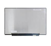 Écran LCD for Ordinateur Portable 15,3 Pouces NV153WUM N61 NV153WUM-N61 B153UAN01.H MNF307QS1-1 1920 X 1200 EDP 30 Broches De Remplacement du Panneau Matriciel, Accessoires for Ordinateur Portable