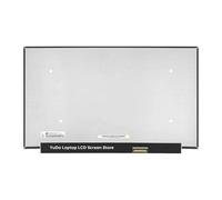 Écran LCD for ordinateur portable 15,6", compatible avec Lenovo, LOQ 15APH8 LOQ 15IRH8, panneau de matrice d'affichage de remplacement FHD 1920 x 1080 QHD 2560 x 1440, non tactile(1920x1080 60Hz)