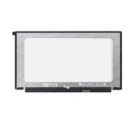 Écran LCD for ordinateur portable 15,6 pouces TV156FHM-NH1 TV156FHM-NH2, compatible avec Huawei MateBook D15 BOh-WAQ9R Boh-WAQ9RP FHD 1920 × 1080, 30 broches