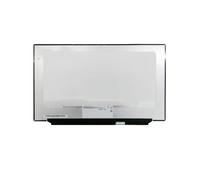 Écran LCD for ordinateur portable 17,3 pouces 120 Hz/144 Hz, compatible avec ASUS, TUF Gaming F17 FX706L FX706H(17.3-inch-144Hz)