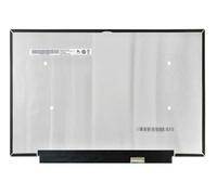Écran LCD for ordinateur portable B140HAN05.8, panneau matriciel 14 pouces IPS EDP 30 broches 1920x1080