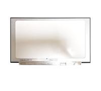 Écran LCD for Ordinateur Portable, Compatible avec Huawei, Honor, HYLR-WFQ9, HLYL-WDQ9, HLYL-WFP9, N161HCA, EA3, EAC, EA2, NV161FHM-N62, N41, N61, TV161FHM-NH0