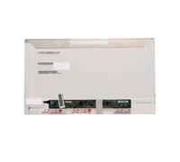 Écran LCD for Ordinateur Portable, Compatible avec Lenovo E540, Compatible avec Acer, V3-551G B156XTN01.0 B156XTN02.6 N156BGE-E11, 30 Broches, 15,6 Pouces