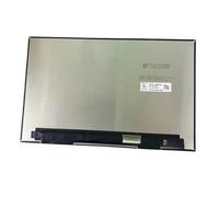Écran LCD for ordinateur portable, MND307DA1-4 B133QAN03.0 LP133WQ1-SPF1 NE133QDM-N62, compatible avec Lenovo, compatible avec ThinkPad, X13 Gen 2, 100 % sRGB, 40 broches, résolution 2560 x 1600