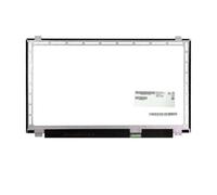 Écran LCD for ordinateur portable, N156BGE-E41/EA1/E42 B156XW04-V7/V8 | NT156WHM-N12 LTN156AT37 N156BGA-EB2/EA2/E31/EAA/E32 B156XTN07.