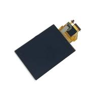 Écran LCD for Pièce De Rechange De Caméra ILCE-7M3 A7 III M3 A73 A7C 7C | Écran LCD, compatible avec Sony, for ILCE-7M3 A7 III M3 A73 A7C 7C, pièce de rechange de réparation de caméra