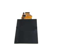 Écran LCD for Réparation De Caméra ILCE-7M3 A7 III M3 7m3 A73 | Écran LCD, compatible avec Sony, for ILCE-7M3 A7 III M3 Alpha 7m3 A73, pièce de rechange de réparation de caméra