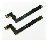 Écran Lcd Fpc Pour Asus Zenfone Max Zc550kl Z010da, Ruban De Câble Flexible, Carte Mère