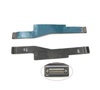 Écran Lcd Fpc Principal Pour Zenfone3 Lase Zc551kl, Connexion De La Carte Mère, Ruban De Câble Flexible, Réparations De Modules