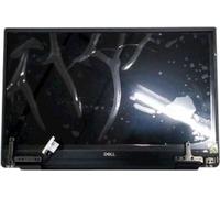 Écran LCD Full HD Dell 15,6 pouces
