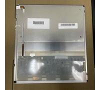 Écran LCD G104V1-T03 104 Pouces: Affichage Haute résolution for Une expérience visuelle optimale