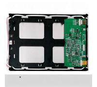 Écran LCD Haute résolution de Remplacement 7,5 Pouces KCG075VG2BP-G00 for Divers appareils