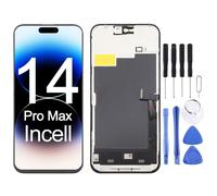 Ecran LCD HD Incell
