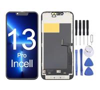 Ecran LCD HD Incell