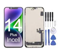 Ecran LCD HD Incell
