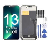 Écran Lcd Hd Incell Pour Iphone 13 Pro Max (Incell)