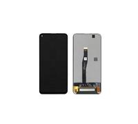 Ecran LCD - Honor - 20/20 Pro/Nova 5T - Noir - 5,5 pouces - Ecran de remplacement