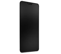 Écran LCD - Honor - 8X - Bloc Complet Tactile - Noir - 5,5 pouces